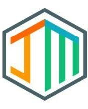 技術開發新篇章 湖南界面信息科技在網絡科技領域的前沿實踐