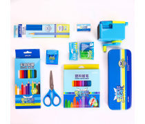 產(chǎn)品庫(kù)